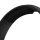 ASTRO A10 dla PS4, Xbox, PC - 445357 - zdjęcie 8